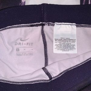 Nike Other - NIKE PRO LEGGINGS Nike Other - NIKE PRO LEGGINGS